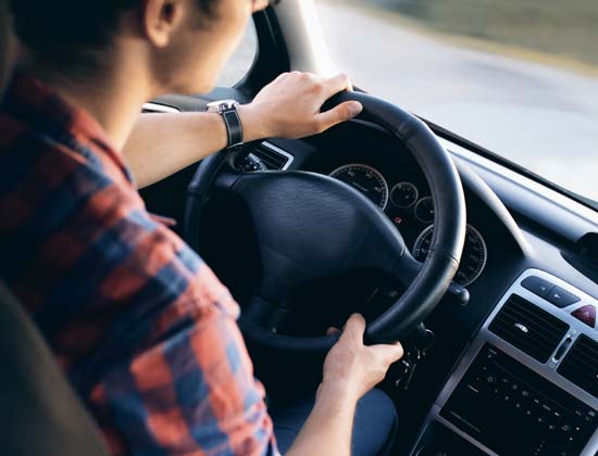 Eu Fuhrerschein Ohne Mpu