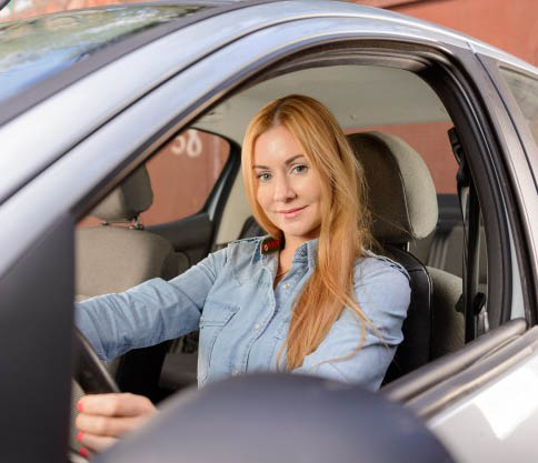 Fuhrerschein Kaufen Erfahrungen
