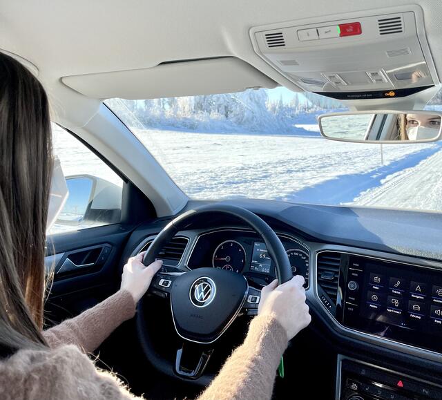 Fuhrerschein Kaufen 400 euro
