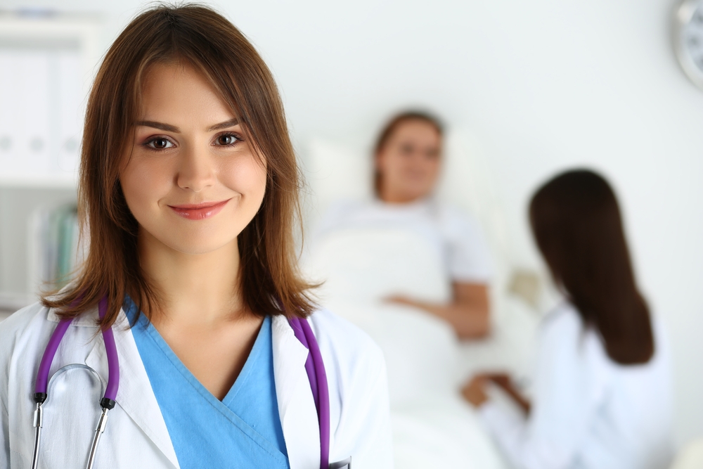 Bachelor Oder Masterabschluss In Medizin