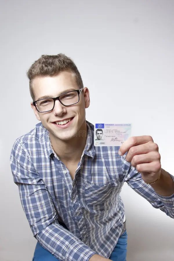 Litauen Fuhrerschein Preis